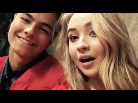 Vídeos pornôs com Peyton Meyer Leaked Video 